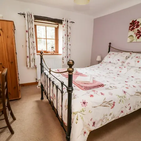 Holiday home Lavender Penrith