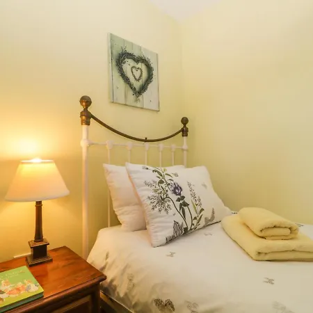 Lavender Дом отдыха Пенрит